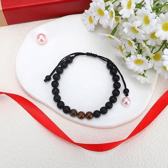 Bracelets for Men Gifts For Dad Gifts From Daughter Dad Gifts For Fathers Day Day Gifts For Dad Birthday Gifts From Daughter Ideas Birthday Gifts For Dad Gift For Dad Christmas Gifts