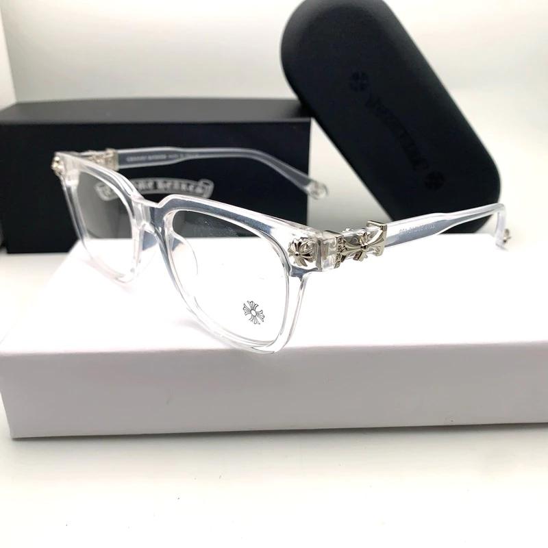 Eyeglasses in fashion for men and women, making meaningful gifts for fans