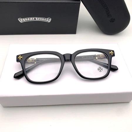 Eyeglasses in fashion for men and women, making meaningful gifts for fans