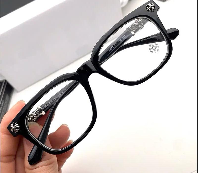 Eyeglasses in fashion for men and women, making meaningful gifts for fans