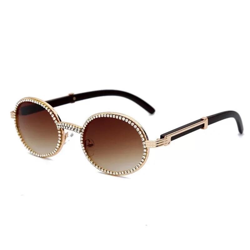 Humbleness Sunglasses nice glasses uv unisex aviatorsunglasses