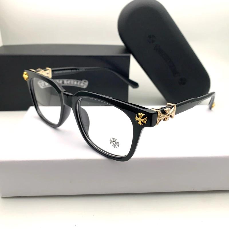 Eyeglasses in fashion for men and women, making meaningful gifts for fans