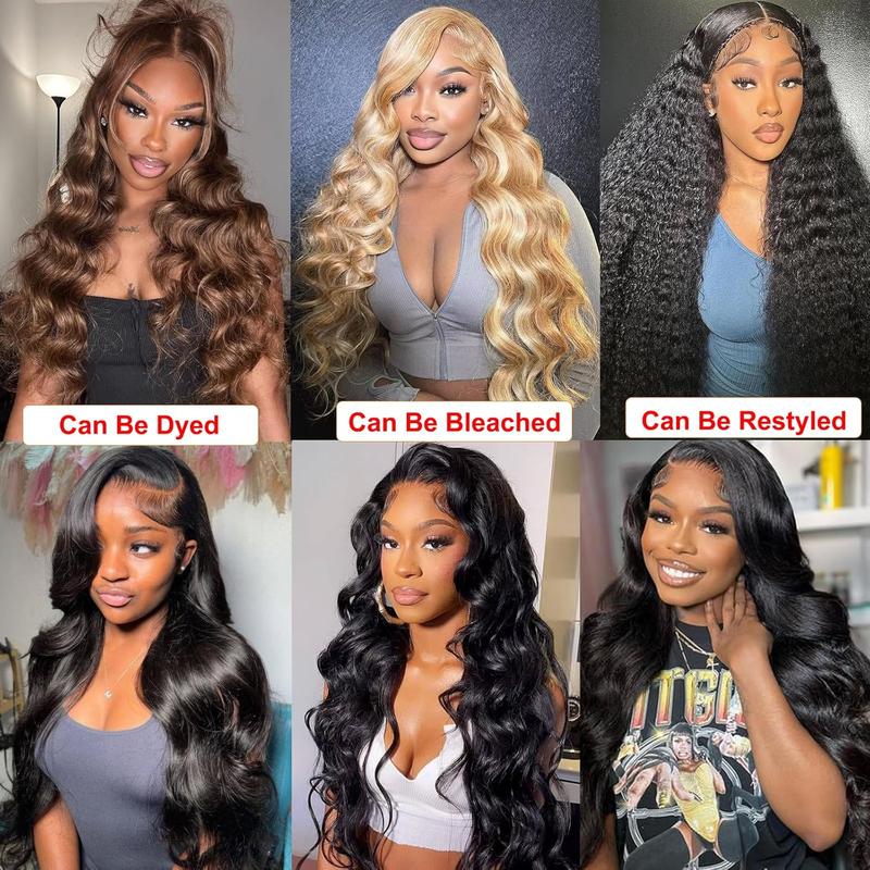 Budget Friendly 10A Grade Brazilian Virgin Natural Black 100% Human Hair Straight Body Wave Quick Weave Sew in Glue in Viral Human Hair Bundles