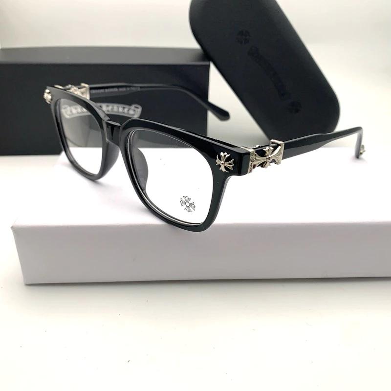 Eyeglasses in fashion for men and women, making meaningful gifts for fans