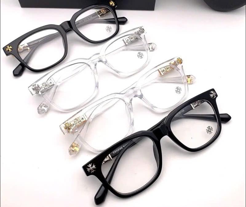 Eyeglasses in fashion for men and women, making meaningful gifts for fans