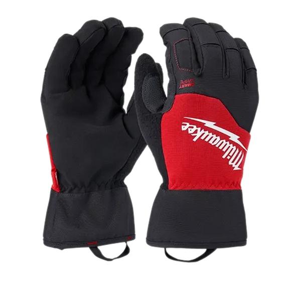 Milwaukee 48-73-0032 Winter Performance Gloves – L