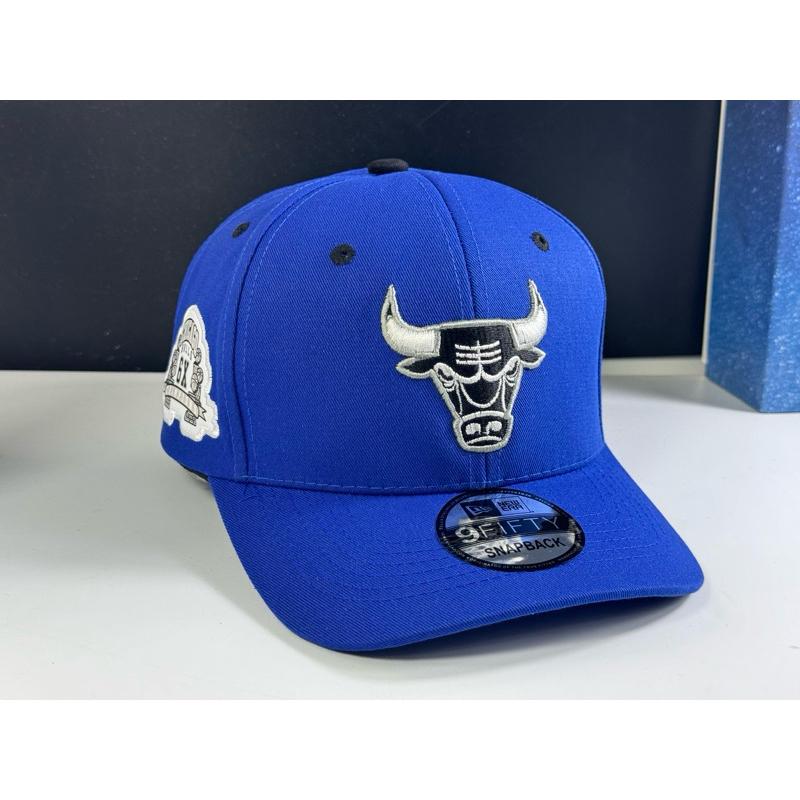 Hot Sale Embroidered Buffalo Head Hat for Men and Women, Personalized Embroidered Khaki Sports Hat