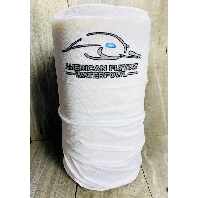 AF Waterfowl Masks