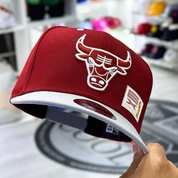 Sport Hat Bull Head Embroidered, Trendy Fashionable All-match Accessories for Men & Women, Outdoor Sports Baseball Cap