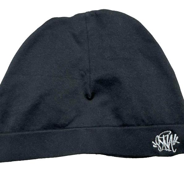 World skull hat knitted syn A Beanie hat men and women quality hat Y2kW arm bean sythat running hat Lightweight Running