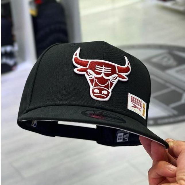 Sport Hat Bull Head Embroidered, Trendy Fashionable All-match Accessories for Men & Women, Outdoor Sports Baseball Cap