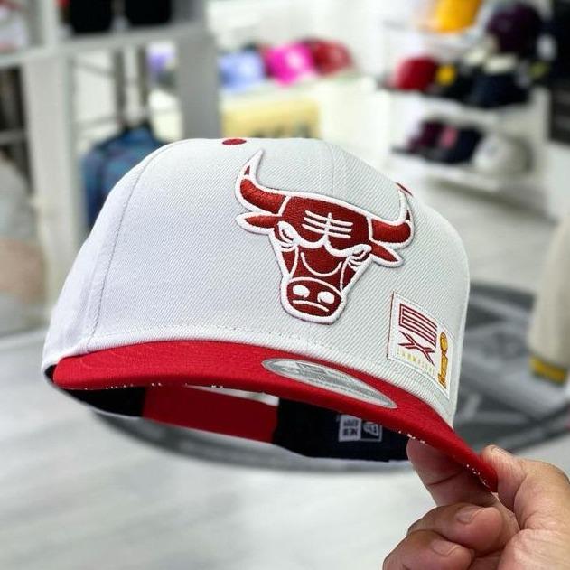 Sport Hat Bull Head Embroidered, Trendy Fashionable All-match Accessories for Men & Women, Outdoor Sports Baseball Cap