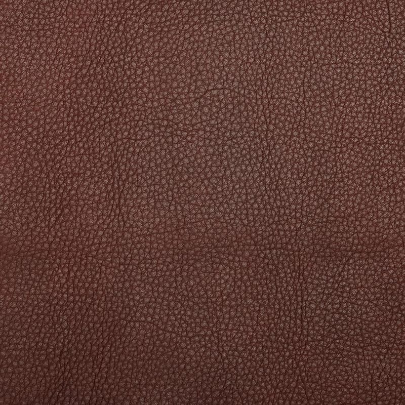 Brown leather is soft and durable, versatile leather for art, crafts, accessories and more