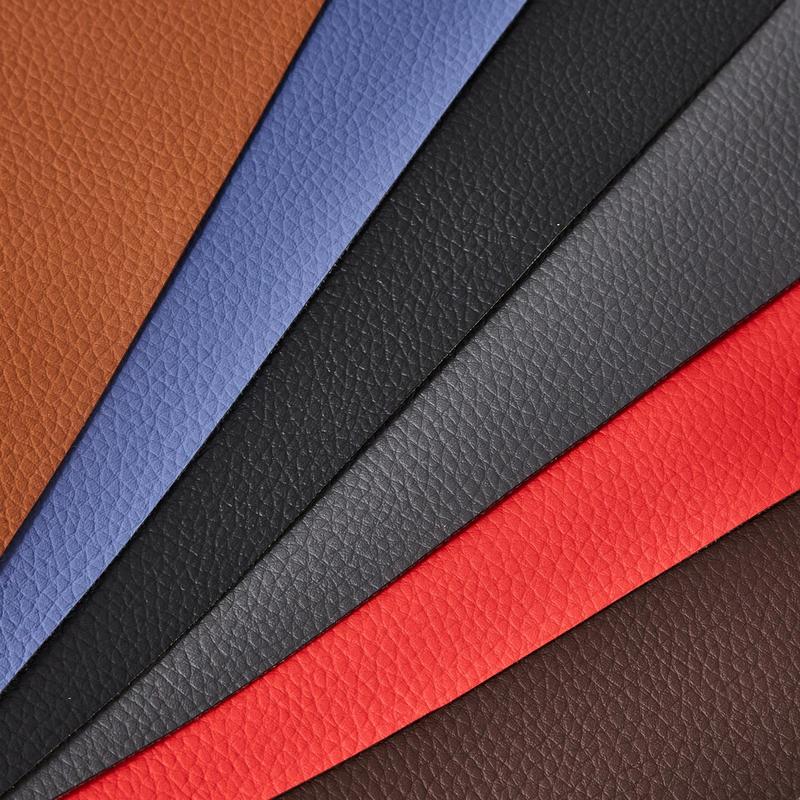 Self-adhesive Faux Leather Repair Patch Kit, Durable Waterproof Leather Patch for Sofa, Car, Seat, Furniture, Bag, Shoes, Motorcycle, and Jacket Restoration, Christmas Gift