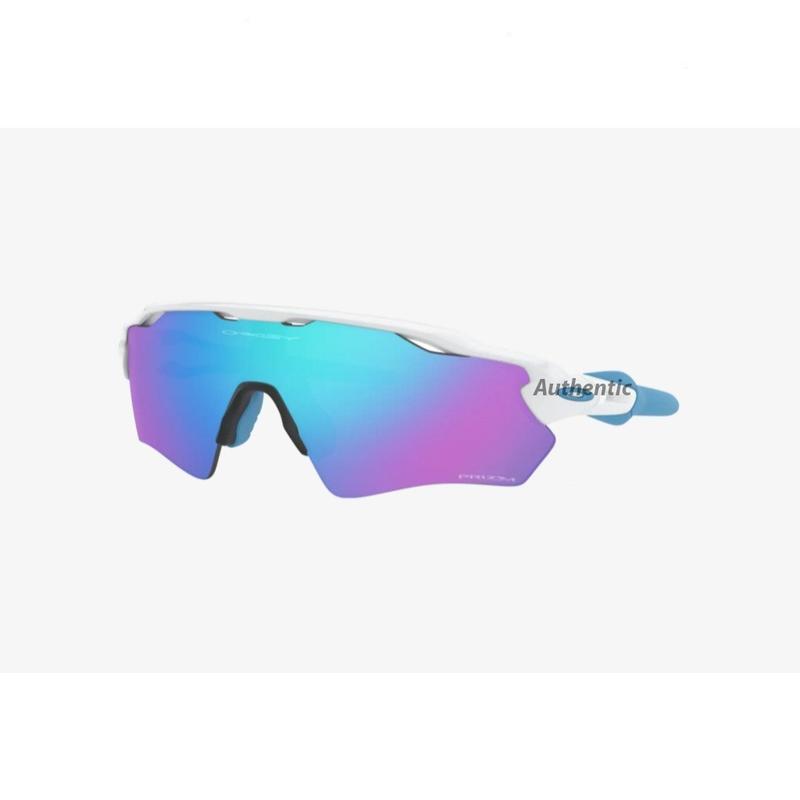 Polarized replacement sunglasses for Men and Women. Outdoor sports glasses, fishing, cycling