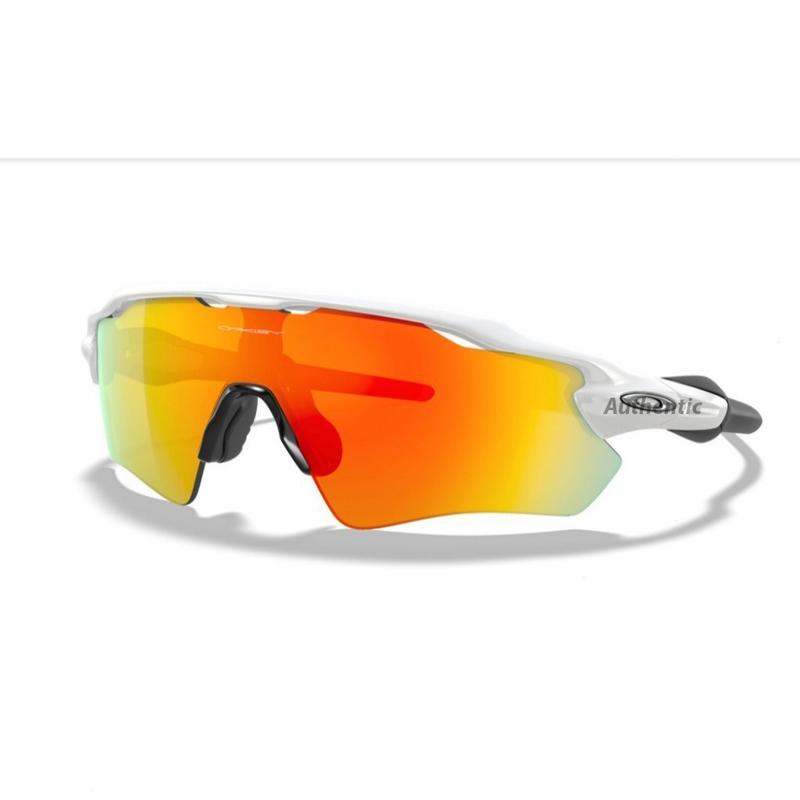 Polarized replacement sunglasses for Men and Women. Outdoor sports glasses, fishing, cycling