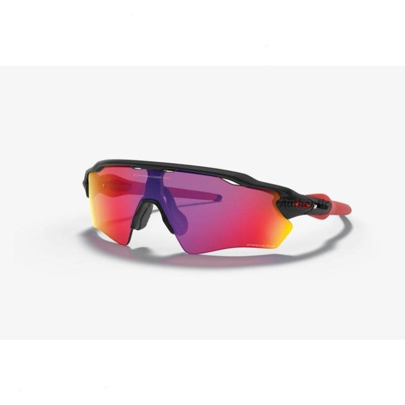 Polarized replacement sunglasses for Men and Women. Outdoor sports glasses, fishing, cycling