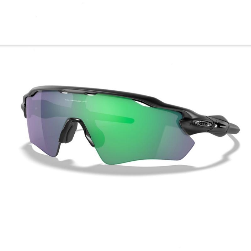 Polarized replacement sunglasses for Men and Women. Outdoor sports glasses, fishing, cycling