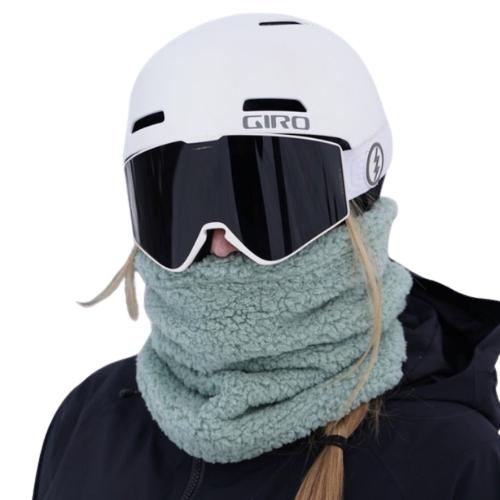 Wildson Sherpa Neck Tube - Helmet Compatible