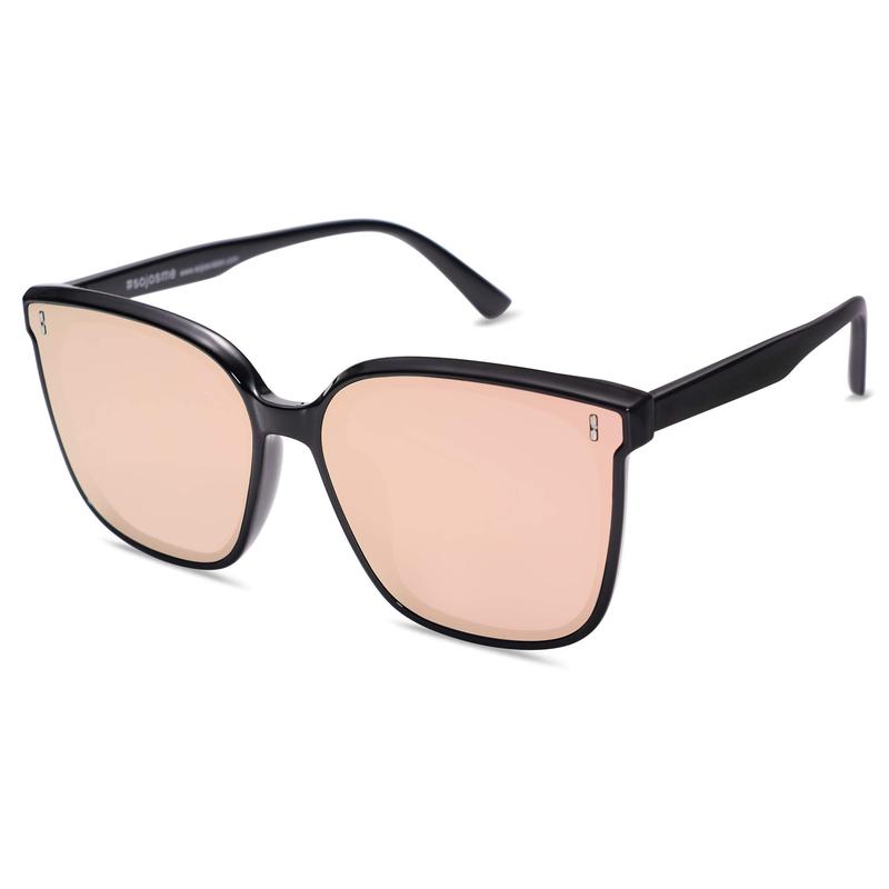 Sunglasses for Women and Men