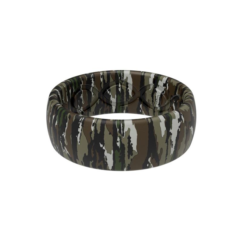 Realtree Original Camo Ring