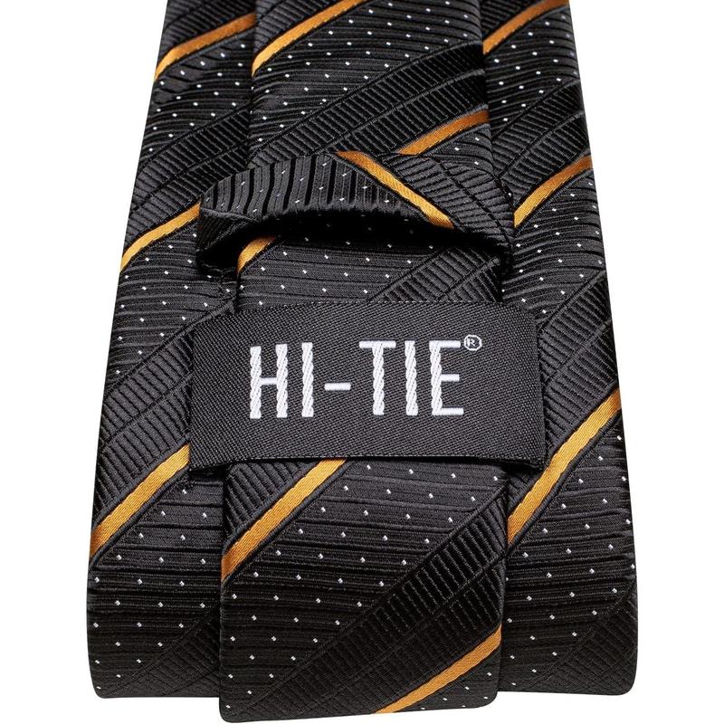 Hi-Tie 63