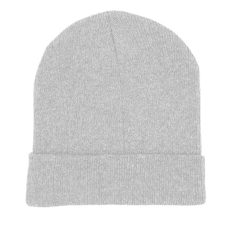 Beanie I Like My Girls A Little Bit Older Leather Patch, Beanie Hat for Men & Women, Hat for Fall & Winter, Fashion Accessories for Cold Weather, Fall Outfits, Winter Hat, Fall Freshness, Birthday Outfits Winter Hats for Women Men, Beanie Gifts Christmas