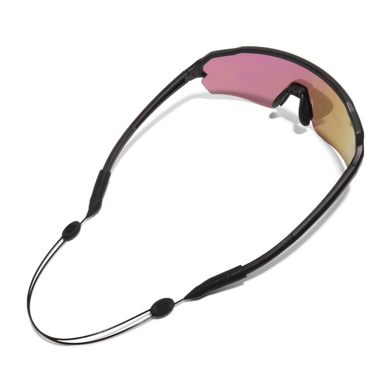 ShadyVEU Sunglass Retainer