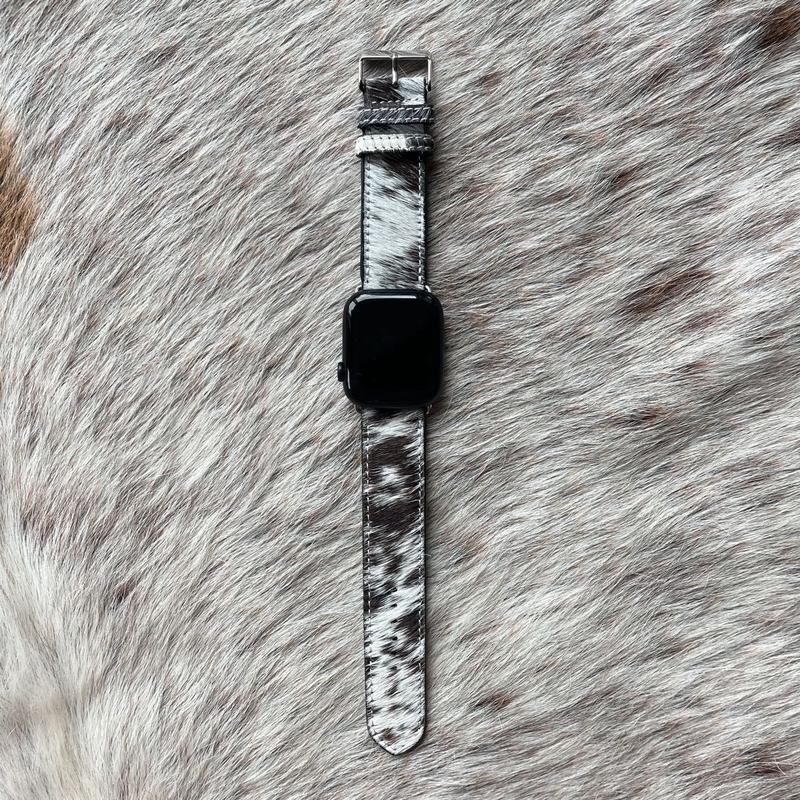 Womens watch strap