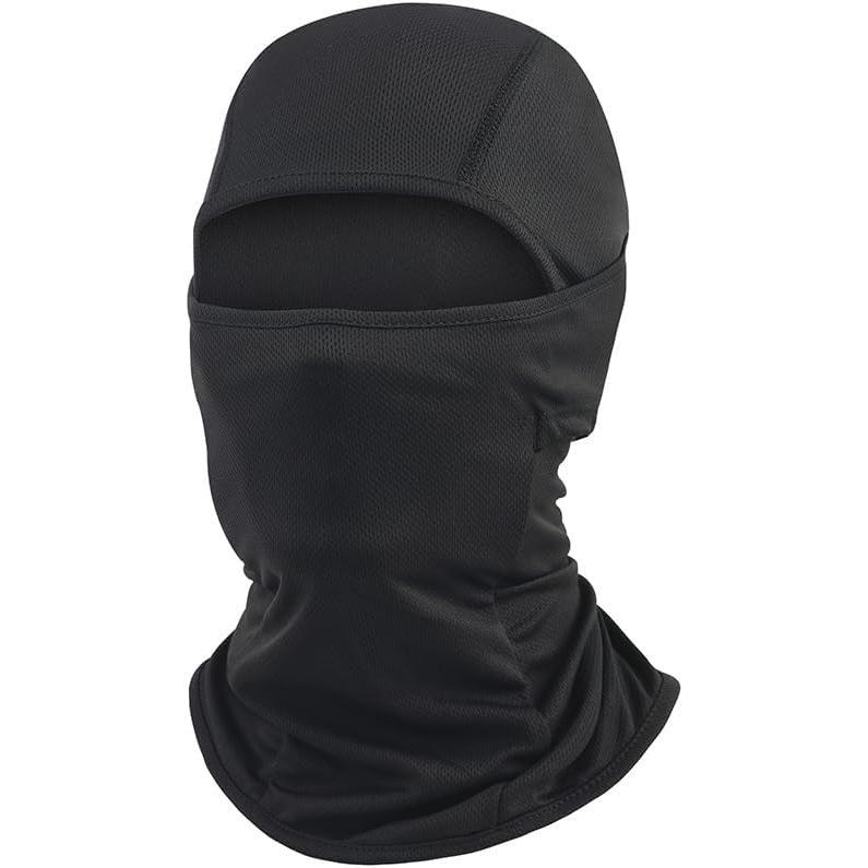 Balaclava Ski Mask for Men Women Breathable Shiesty Mask Full  Cover  Gaiters Scarf for Motorcycle Fishing Cycling