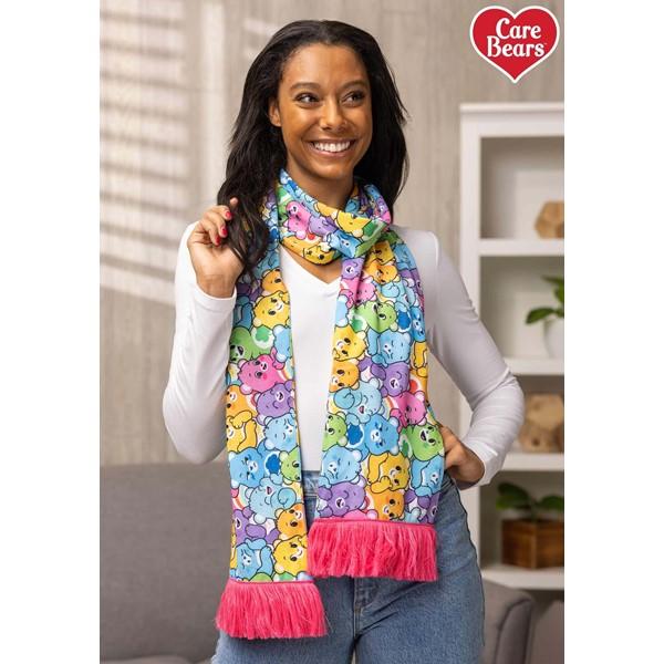 Care Bears Scarf