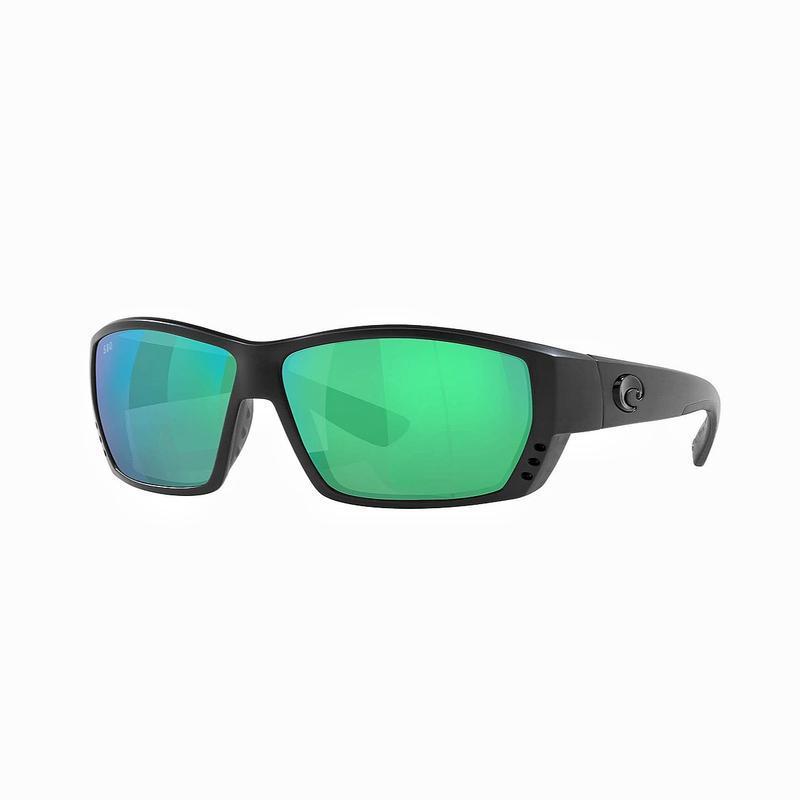 Men's Watersports RectangularSunglasses,Lifestyle Sunglasses,Polarizedsunglasses