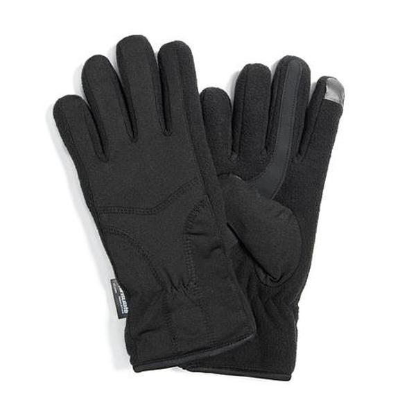 MUK LUKS Women's Stretch Gloves