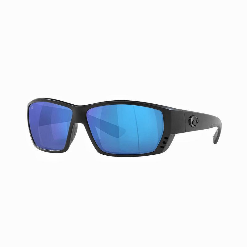 Men's Watersports RectangularSunglasses,Lifestyle Sunglasses,Polarizedsunglasses