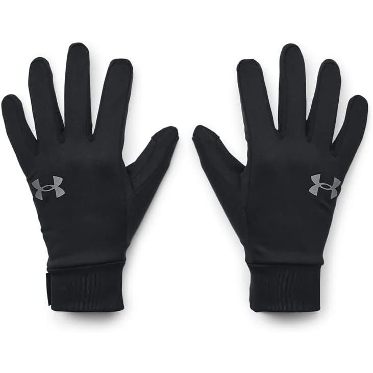 Under Armour Men's Storm Liner