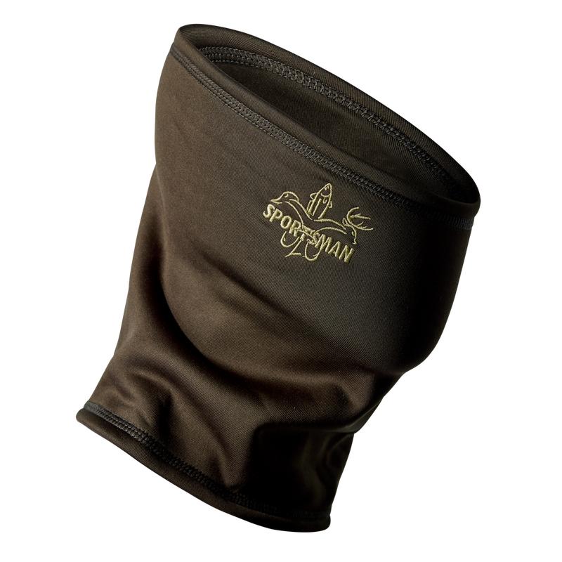 Sportsman Neck Gaiter