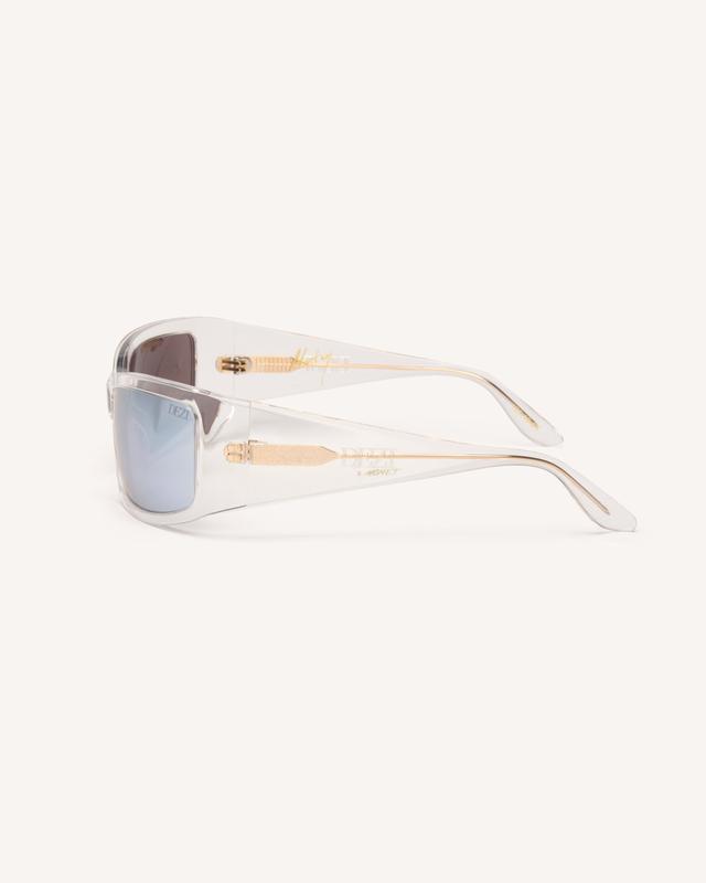 MONTAY - DEZIXMONET Collection Unisex Sunglasses