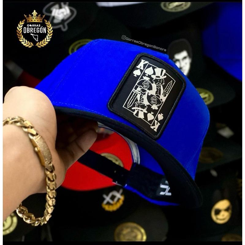 A&K Signature Style Baseball Hats | Stylish fashion for men and women with sporty style | High quality materials | Men's And Women's Hats