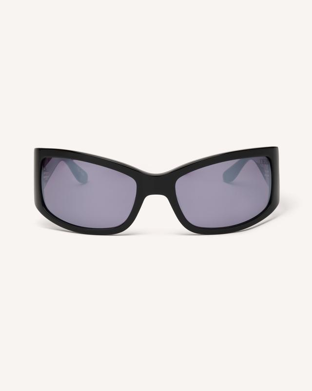 MONTAY - DEZIXMONET Collection Unisex Sunglasses