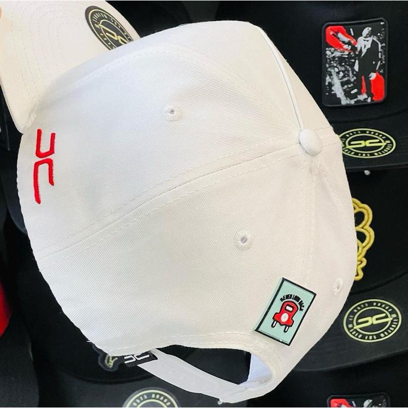 A&K Signature Style Baseball Hats | Stylish fashion for men and women with sporty style | High quality materials | Men's And Women's Hats