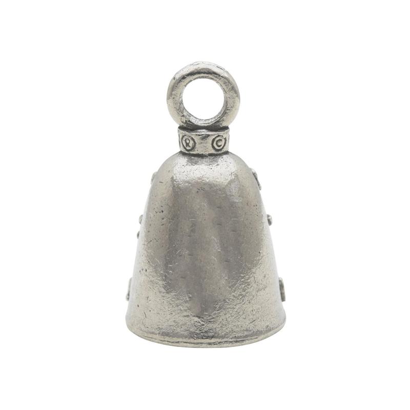 The Original Guardian Bell