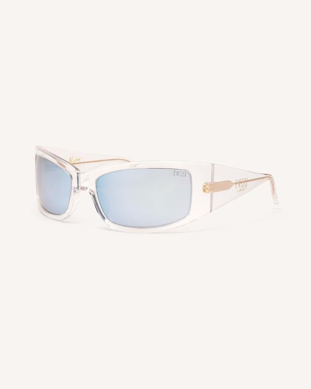 MONTAY - DEZIXMONET Collection Unisex Sunglasses