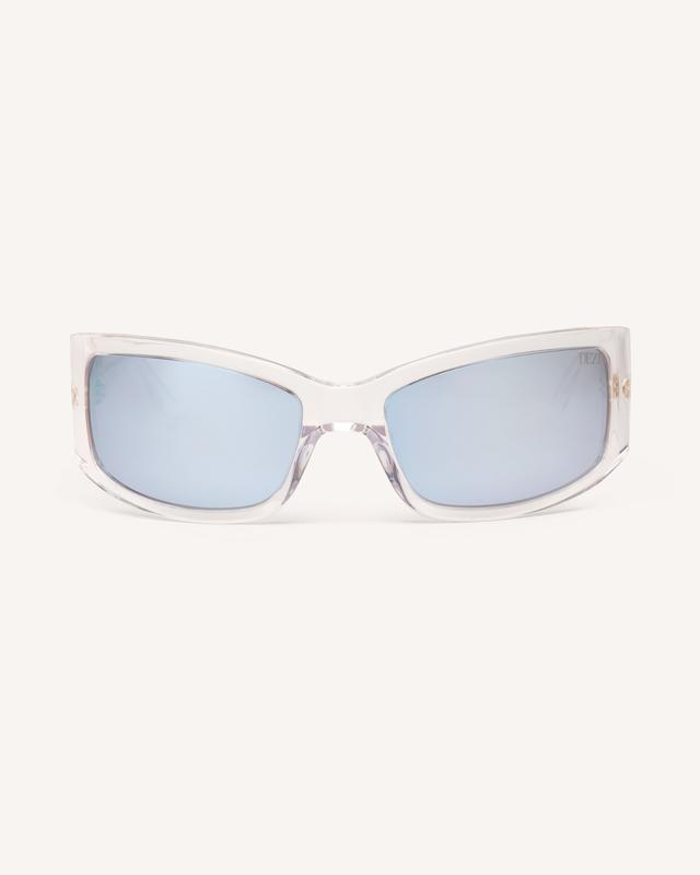 MONTAY - DEZIXMONET Collection Unisex Sunglasses