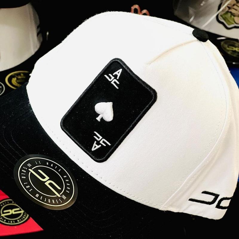 A&K Signature Style Baseball Hats | Stylish fashion for men and women with sporty style | High quality materials | Men's And Women's Hats