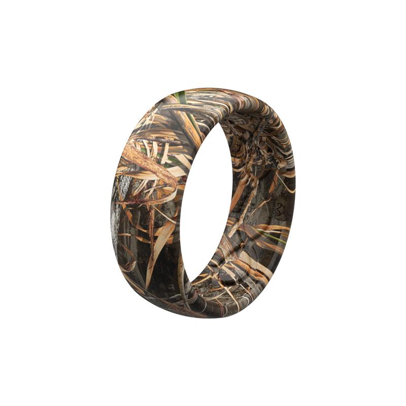 Realtree MAX5™ Camo Ring