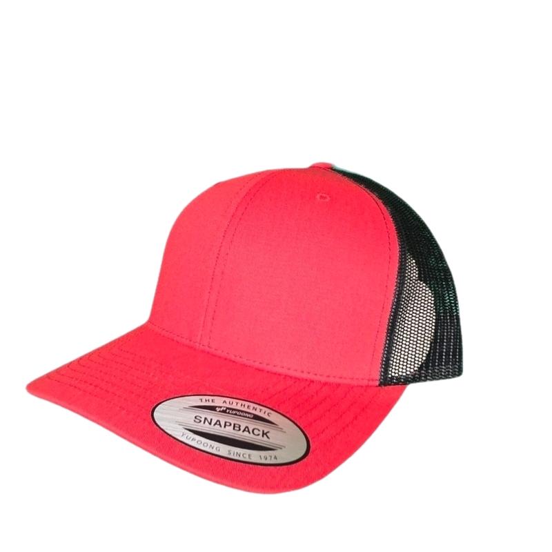 StepDad That Stepped Up Hat - Snapback   Flexfit Available In Multiple Colors - Cotton & Polyester - Carbon Fiber Silver Leatherette Patch trucker hat