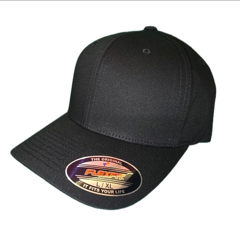 StepDad That Stepped Up Hat - Snapback   Flexfit Available In Multiple Colors - Cotton & Polyester - Carbon Fiber Silver Leatherette Patch trucker hat