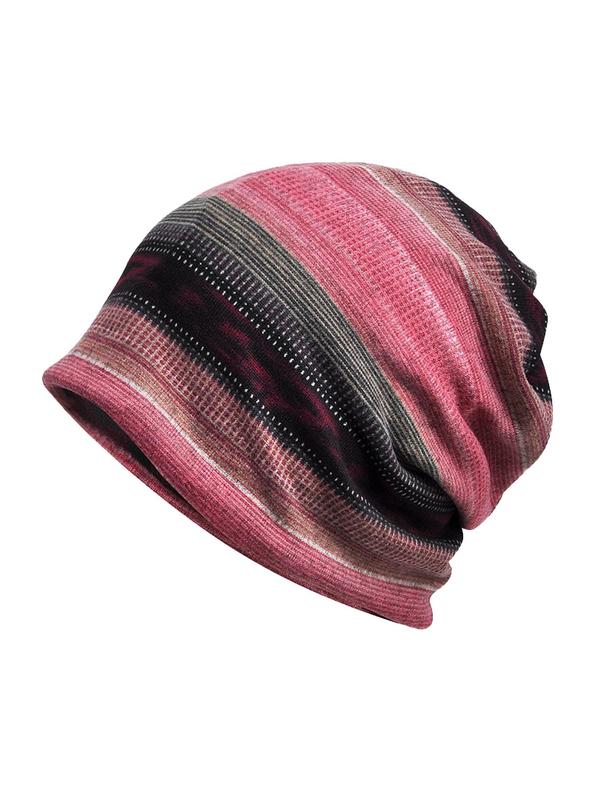 Skullies Beanies, Thin Bonnet Cap, Autumn Casual Beanies Hat