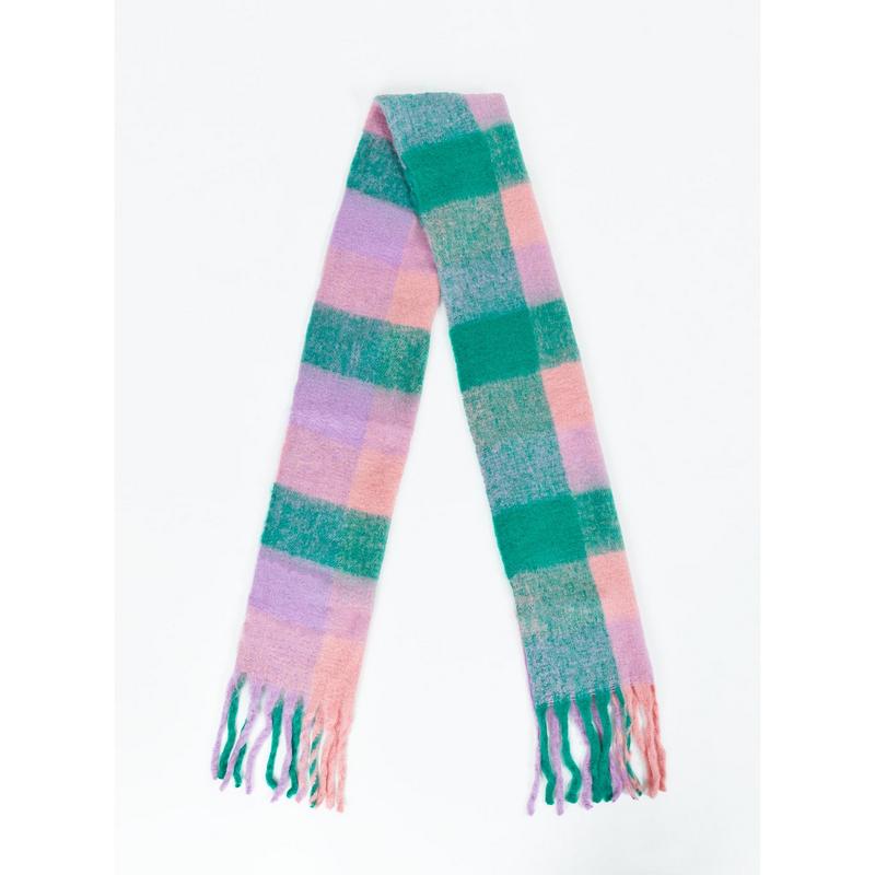 Ranney Scarf Multi