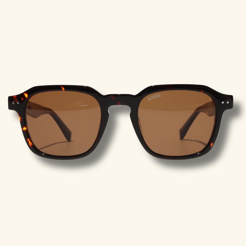 LAUTNER XL Sunglasses